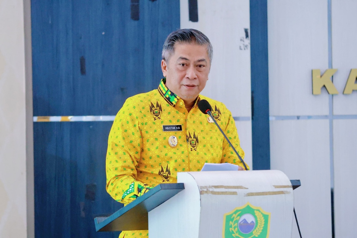 Barru-gelar-rapat-OPPKPKE